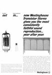 Westinghouse 1963 151.jpg